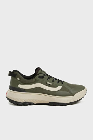 Vans Unisex Ayakkabı VN000CVU50K1
