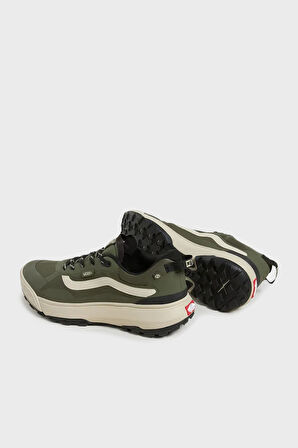 Vans Unisex Ayakkabı VN000CVU50K1