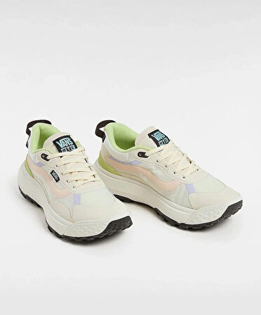MTE Crosspath
