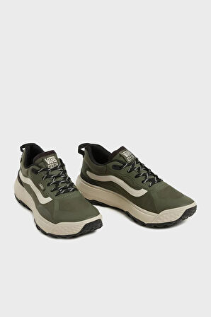 Vans Unisex Ayakkabı VN000CVU50K1