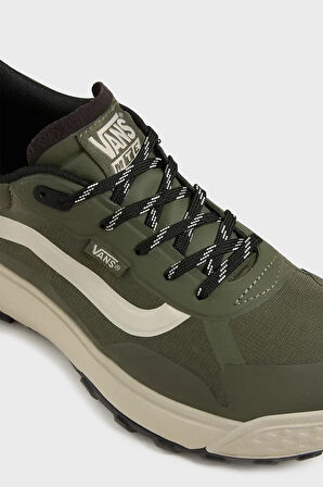 Vans Unisex Ayakkabı VN000CVU50K1