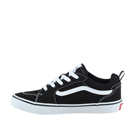 Vans Filmore Unisex Çocuk Spor Ayakkabı VN000CWWBA21