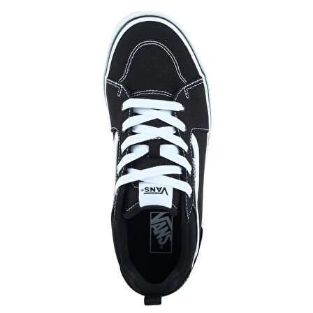 Vans Filmore Unisex Çocuk Spor Ayakkabı VN000CWWBA21