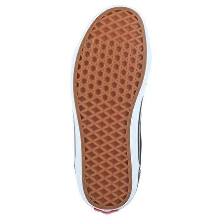 Vans Filmore Unisex Çocuk Spor Ayakkabı VN000CWWBA21