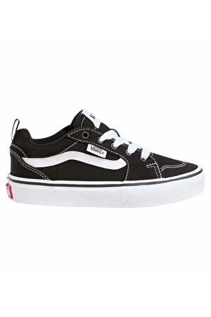 Vans Filmore Çocuk Spor Ayakkabı Vn000Cwwba21