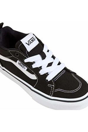 Vans Filmore Çocuk Spor Ayakkabı Vn000Cwwba21