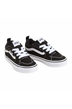 Vans Filmore Çocuk Spor Ayakkabı Vn000Cwwba21