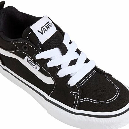 VANS Günlük & Sneaker VN000CWWBA21 Filmore