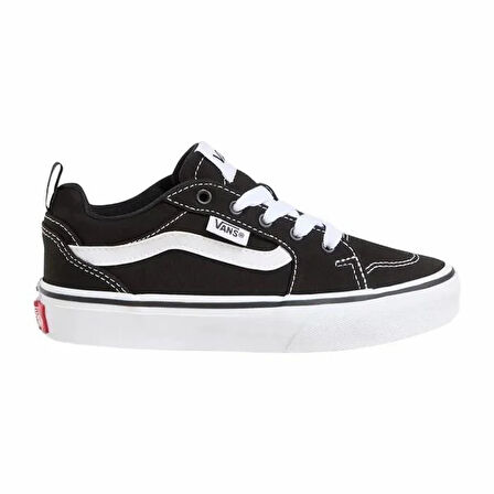 VANS Günlük & Sneaker VN000CWWBA21 Filmore