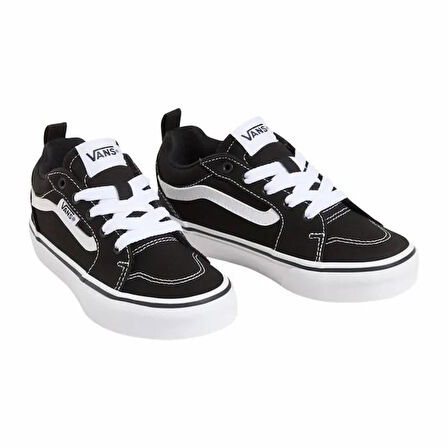 VANS Günlük & Sneaker VN000CWWBA21 Filmore