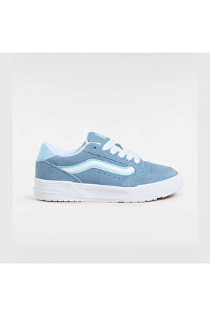 VANS UNISEX HYLANE SPOR AYAKKABI VN000D1JCFL1