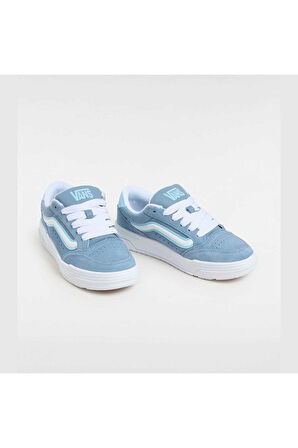 VANS UNISEX HYLANE SPOR AYAKKABI VN000D1JCFL1