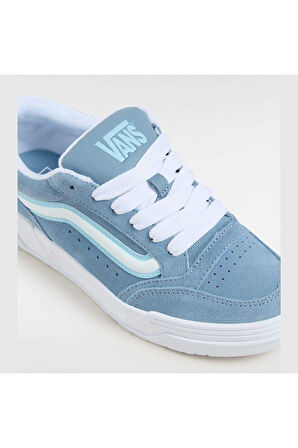 VANS UNISEX HYLANE SPOR AYAKKABI VN000D1JCFL1