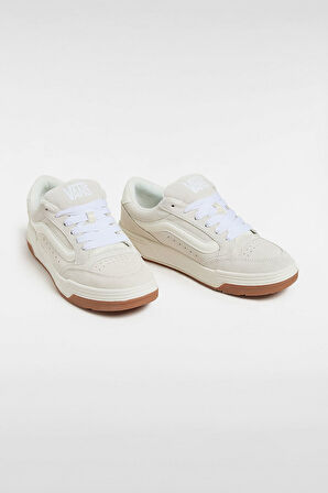Erkek Hylane Sneaker - Krem | 36,5
