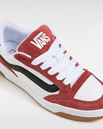 VANS UNISEX SPOR AYAKKABI HYLANE-TRİ VN000D26E2Z1
