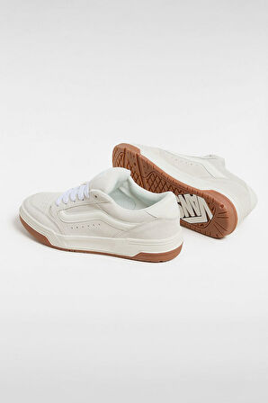 Erkek Hylane Sneaker - Krem | 42