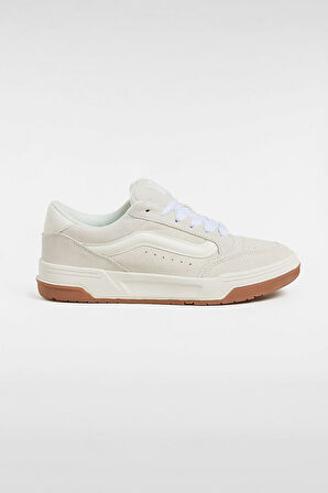 Erkek Hylane Sneaker - Krem | 42