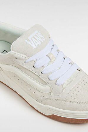 Erkek Hylane Sneaker - Krem | 42