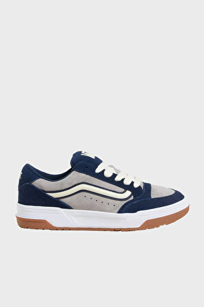 Vans Unisex Ayakkabı VN000D26NVY1