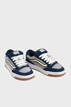 Vans Unisex Ayakkabı VN000D26NVY1