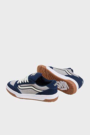 Vans Unisex Ayakkabı VN000D26NVY1