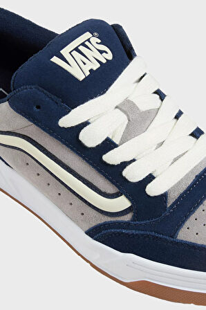 Vans Unisex Ayakkabı VN000D26NVY1