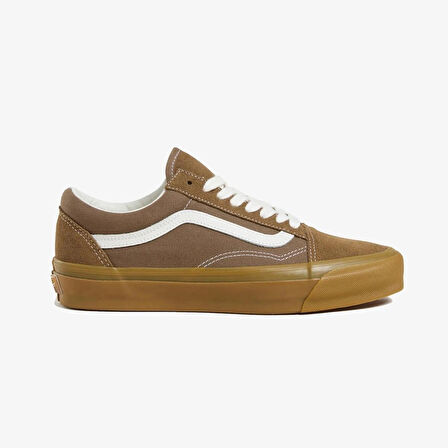  Old Skool