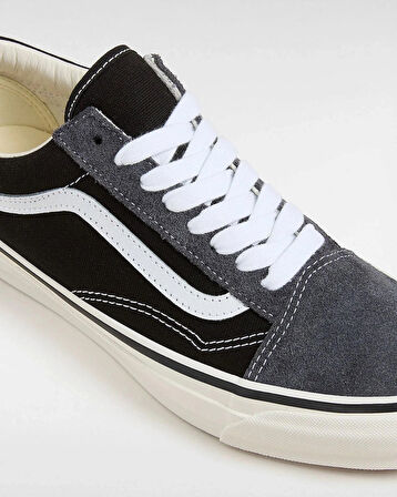 LX Old Skool