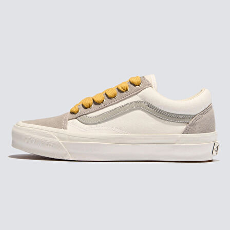 LX Old Skool