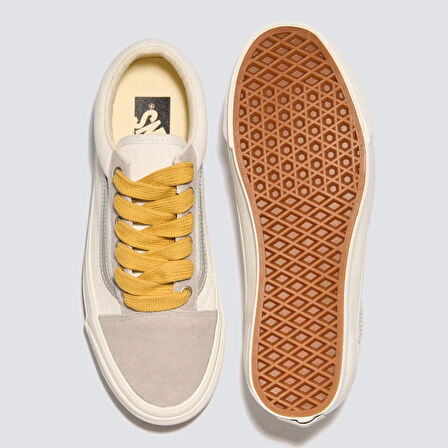 LX Old Skool