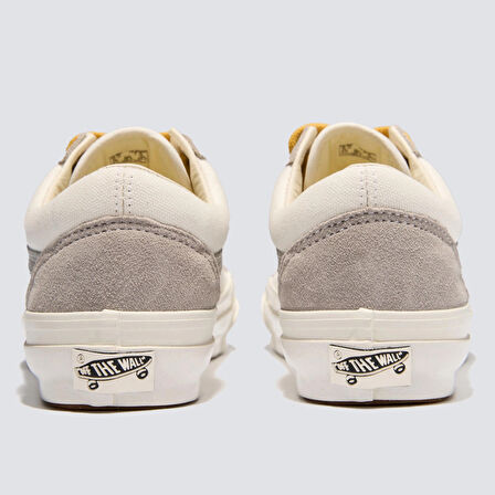 LX Old Skool