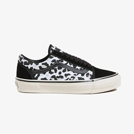 LX Old Skool