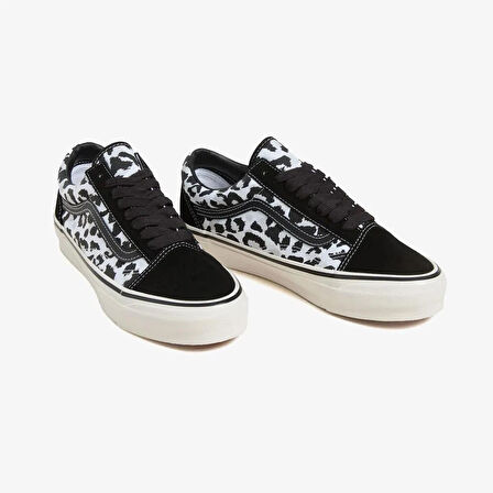 LX Old Skool