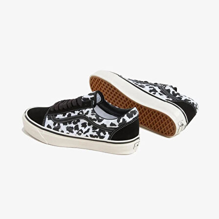 LX Old Skool