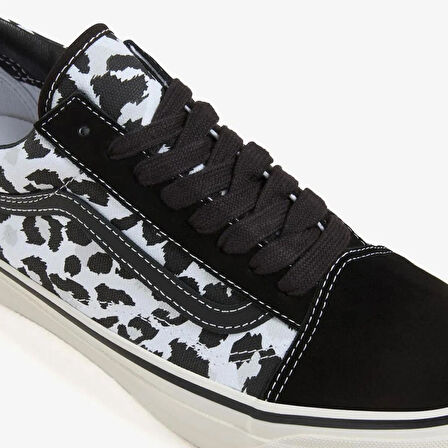 LX Old Skool