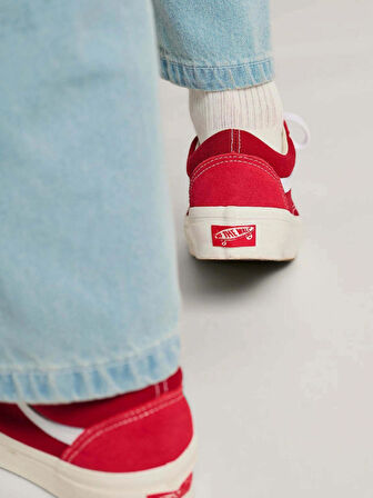 LX Old Skool