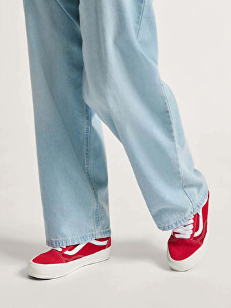LX Old Skool