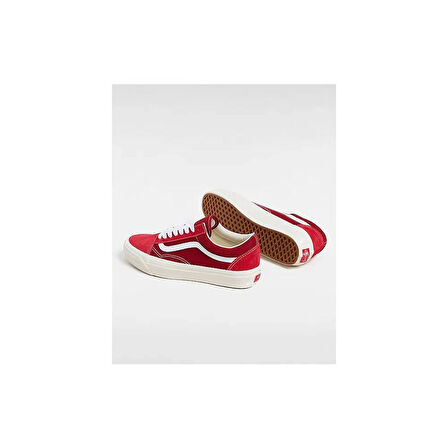 LX Old Skool