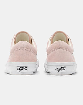LX Old Skool