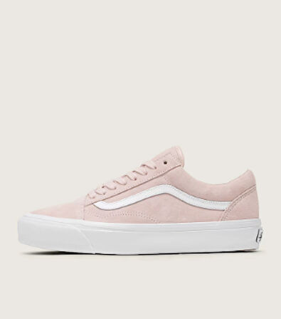 LX Old Skool