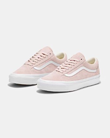LX Old Skool