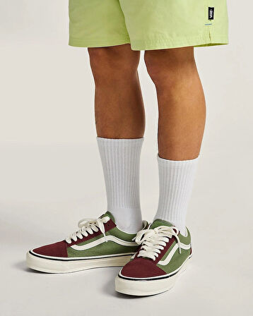 LX Old Skool