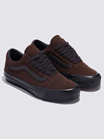 LX Old Skool