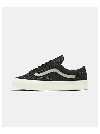 LX Old Skool 36