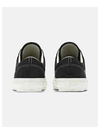 LX Old Skool 36