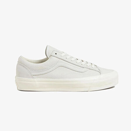 LX Old Skool 36