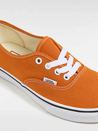 Authentic