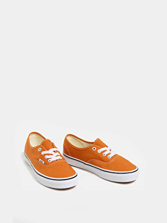 Authentic