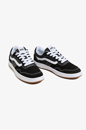 Erkek Cruze 3.0 Sneaker - Siyah | 38,5