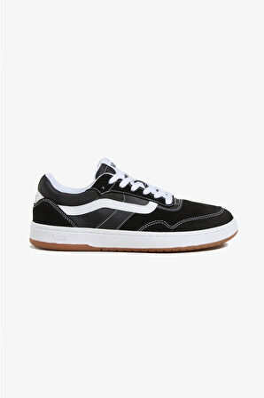 Erkek Cruze 3.0 Sneaker - Siyah | 38,5